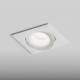 Встраиваемый светильник Hesby Lighting Core HSBL_0230