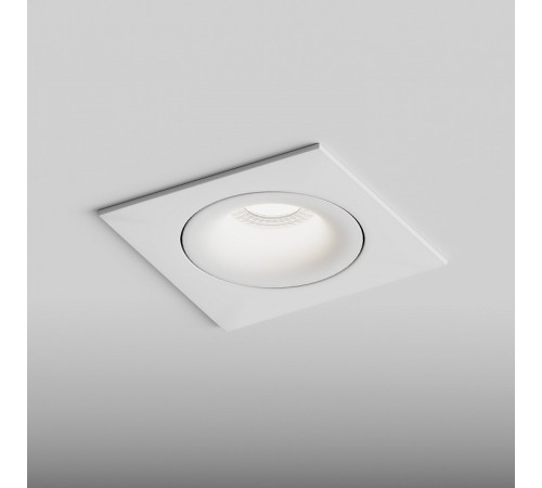 Встраиваемый светильник Hesby Lighting Core HSBL_0230