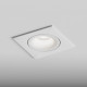 Встраиваемый светильник Hesby Lighting Core HSBL_0230