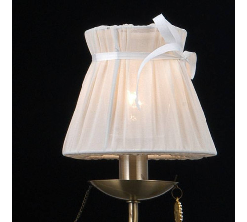 Подвесная люстра ILLUMICO IL0023 IL0023-3PSQ-24 AB CASTOR