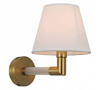 Бра ILLUMICO BRASS IL0501-1W-79 BRASS