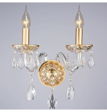 Бра ILLUMICO IL2032-1 IL2032-2WBC-25 ELITE