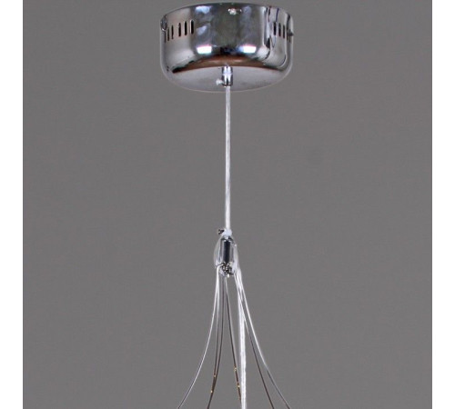 Подвесная люстра ILLUMICO IL8006 IL8006-800HX-60 Ether