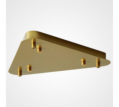 Основание для светильника Imperiumloft CEILING MOUNT CEILING-MOUNT-701