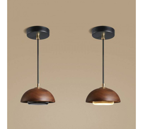 Светильник на штанге Imperiumloft GRETA GRETA01