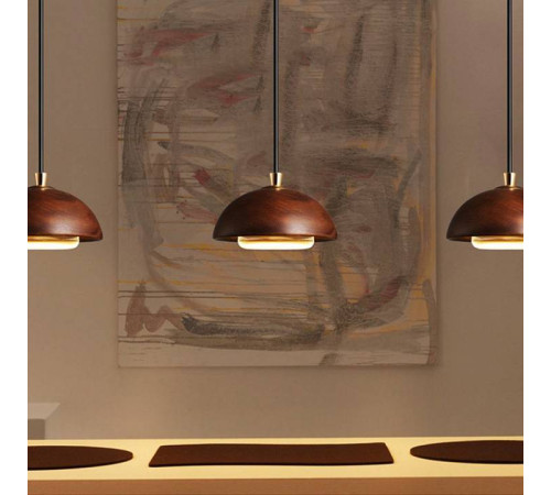 Светильник на штанге Imperiumloft GRETA GRETA01