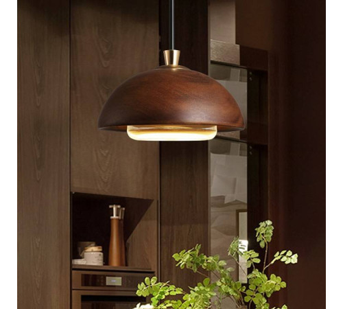 Светильник на штанге Imperiumloft GRETA GRETA01