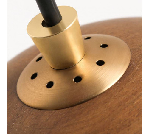 Светильник на штанге Imperiumloft GRETA GRETA01