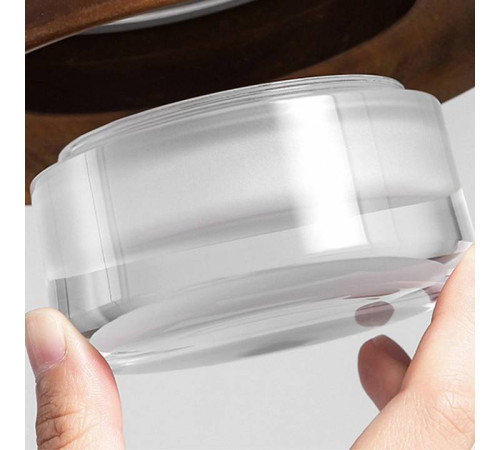 Светильник на штанге Imperiumloft GRETA GRETA01