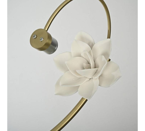 Подвесной светильник Imperiumloft MAGNOLIA MAGNOLIA01