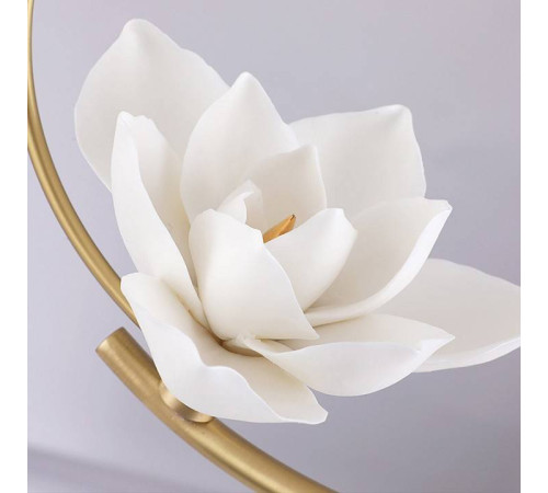 Подвесной светильник Imperiumloft MAGNOLIA MAGNOLIA01