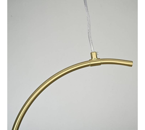 Подвесной светильник Imperiumloft MAGNOLIA MAGNOLIA01