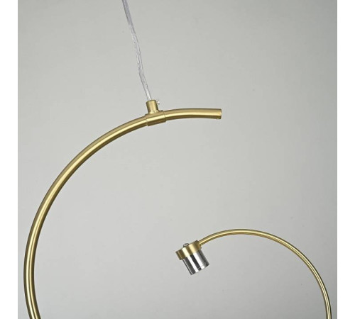 Подвесной светильник Imperiumloft MAGNOLIA MAGNOLIA01