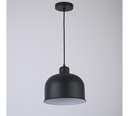 Подвесной светильник Imperiumloft Grain MUT