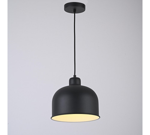 Подвесной светильник Imperiumloft Grain MUT