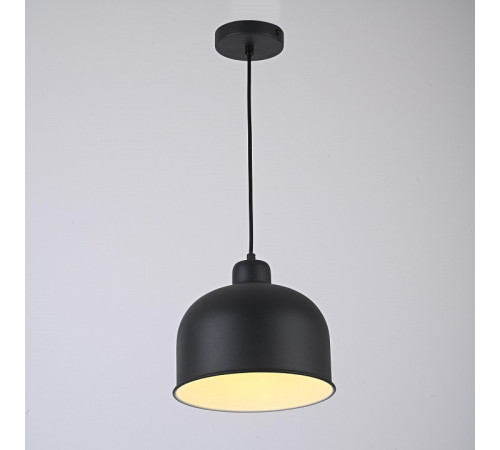 Подвесной светильник Imperiumloft Grain MUT