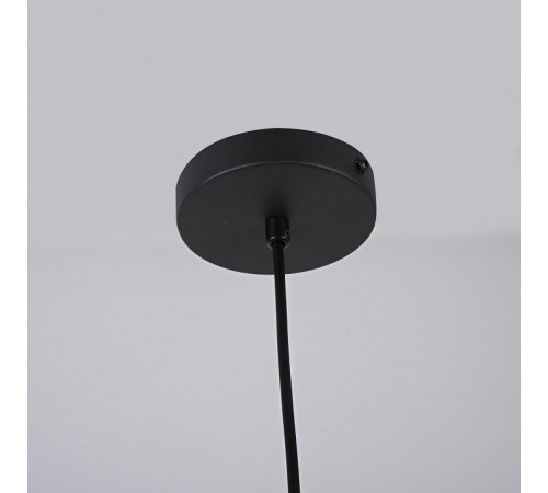 Подвесной светильник Imperiumloft Grain MUT