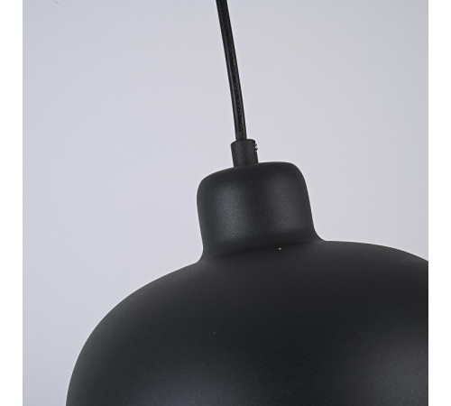 Подвесной светильник Imperiumloft Grain MUT