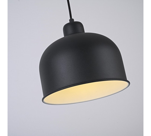 Подвесной светильник Imperiumloft Grain MUT