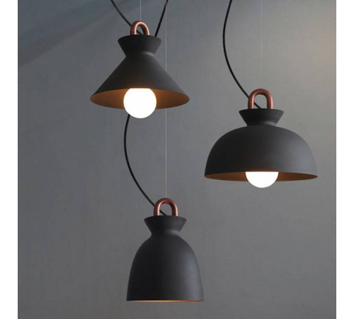 Подвесной светильник Imperiumloft OMG A OMGCOIL01