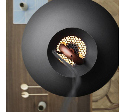 Подвесной светильник Imperiumloft OMG A OMGCOIL01