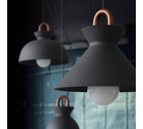 Подвесной светильник Imperiumloft OMG A OMGCOIL01