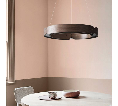 Подвесной светильник Imperiumloft Range01 101957-26