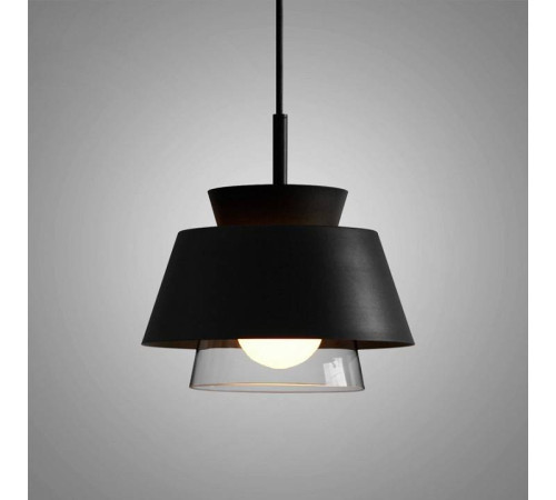 Подвесной светильник Imperiumloft Sota SOTA