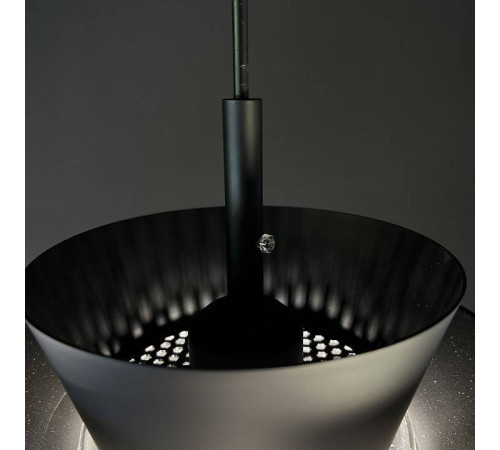 Подвесной светильник Imperiumloft Sota SOTA