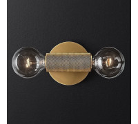 Бра Imperiumloft  44.557