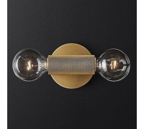 Бра Imperiumloft 44.557