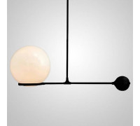 Светильник на штанге Imperiumloft Balance01 140546-26