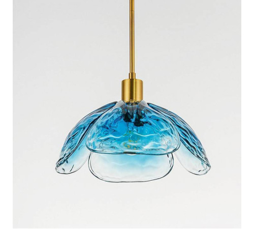 Светильник на штанге Imperiumloft FLEUR A FLEUR-A01