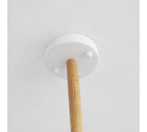 Люстра на штанге Imperiumloft FORMULA FORMULA01