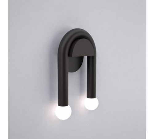 Бра Imperiumloft Kettil01 140787-26