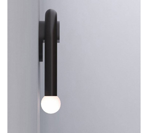 Бра Imperiumloft Kettil01 140787-26