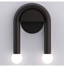 Бра Imperiumloft Kettil01 140787-26