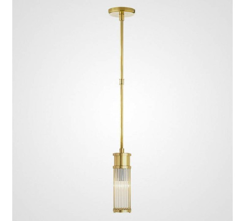 Светильник на штанге Imperiumloft Nice NICE01