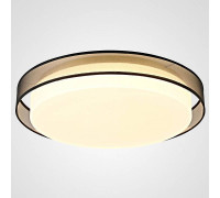 Накладной светильник Imperiumloft Vedum01 141123-26