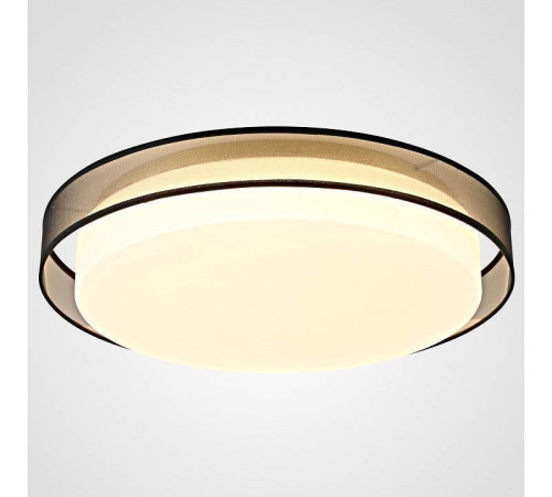 Накладной светильник Imperiumloft Vedum01 141123-26