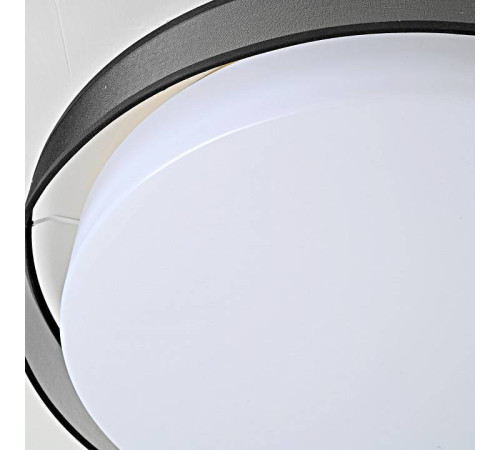 Накладной светильник Imperiumloft Vedum01 141123-26