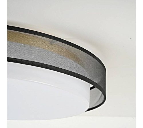 Накладной светильник Imperiumloft Vedum01 141123-26