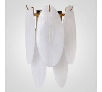 Бра Imperiumloft  44.727