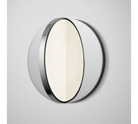 Накладной светильник ImperiumLoft Lee Broom Eclipse 44,599