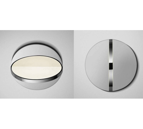 Накладной светильник ImperiumLoft Lee Broom Eclipse 44,599