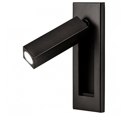 Бра Imperiumloft Chelsom 44,606