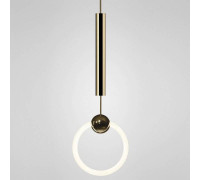 Подвесной светильник Imperiumloft 40.1896 144279-22