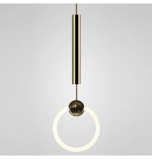 Подвесной светильник Imperiumloft 40.1896 144279-22