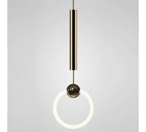 Подвесной светильник Imperiumloft 40.1896 144279-22