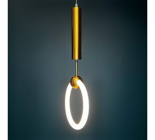 Подвесной светильник Imperiumloft 40.1896 144279-22